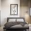 2 bedroom apartment for sale parekklisia limassol 8792075 thumbnail 16692416