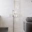 2 bedroom apartment for sale parekklisia limassol 8792075 thumbnail 16692417