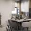 2 bedroom apartment for sale parekklisia limassol 8792075 thumbnail 16692418