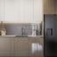 2 bedroom apartment for sale parekklisia limassol 8792075 thumbnail 16692419