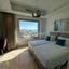 2 bedroom apartment for sale pyrgos limassol limassol 7650075 thumbnail 16638632