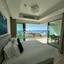 2 bedroom apartment for sale pyrgos limassol limassol 7650075 thumbnail 16638633