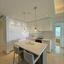 2 bedroom apartment for sale pyrgos limassol limassol 7650075 thumbnail 16638635