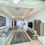 2 bedroom apartment for sale pyrgos limassol limassol 7650075 thumbnail 16638636