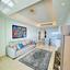 2 bedroom apartment for sale pyrgos limassol limassol 7650075 thumbnail 16638637