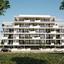 2 bedroom apartment for sale sotiros agios ioannis larnaca larnaca 8404075 thumbnail 14878520