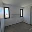 2 bedroom apartment for sale sotiros agios ioannis larnaca larnaca 8884075 thumbnail 17291195
