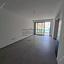 2 bedroom apartment for sale sotiros agios ioannis larnaca larnaca 8884075 thumbnail 17291205