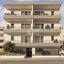2 bedroom apartment for sale strovolos nicosia 1669075 thumbnail 10515449