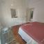 2 bedroom apartment for sale strovolos nicosia 8473075 thumbnail 15215448