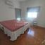 2 bedroom apartment for sale strovolos nicosia 8473075 thumbnail 15215449