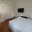 2 bedroom apartment for sale strovolos nicosia 8473075 thumbnail 15215450