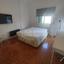 2 bedroom apartment for sale strovolos nicosia 8473075 thumbnail 15215451