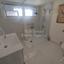 2 bedroom apartment for sale strovolos nicosia 8473075 thumbnail 15215452