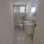 2 bedroom apartment for sale strovolos nicosia 8473075 thumbnail 15215453