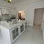 2 bedroom apartment for sale strovolos nicosia 8473075 thumbnail 15215454
