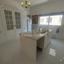 2 bedroom apartment for sale strovolos nicosia 8473075 thumbnail 15215455