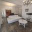 2 bedroom apartment for sale strovolos nicosia 8473075 thumbnail 15215456
