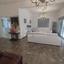 2 bedroom apartment for sale strovolos nicosia 8473075 thumbnail 15215457
