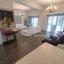 2 bedroom apartment for sale strovolos nicosia 8473075 thumbnail 15215458