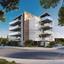 2 bedroom apartment for sale strovolos nicosia 8747075 thumbnail 16447980