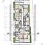 2 bedroom apartment for sale tsakilero larnaca 7704075 thumbnail 16729840