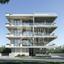 2 bedroom apartment for sale tsakilero larnaca 7704075 thumbnail 16729846