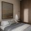 2 bedroom apartment for sale zakaki limassol 8146075 thumbnail 13430290