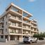 2 bedroom apartment for sale zakaki limassol 8146075 thumbnail 13430297