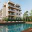 2 bedroom apartment for sale zakaki limassol 8146075 thumbnail 13430298