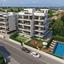 2 bedroom apartment for sale zakaki limassol 8146075 thumbnail 13430299