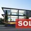 2 bedroom apartment sold deryneia famagusta 1613075 thumbnail 4075384