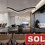 2 bedroom apartment sold mesa gitonia limassol 944075 thumbnail 845199
