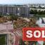 2 bedroom apartment sold paphos municipality paphos 1370075 thumbnail 2595779