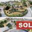 2 bedroom apartment sold paphos municipality paphos 1370075 thumbnail 2595784