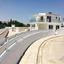 2 bedroom detached house off market agia thekla famagusta 1874075 thumbnail 6951184