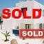 2 bedroom detached house sold chlorakas paphos 210075 thumbnail 32608