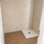 2 bedroom penthouse for rent strovolos nicosia 8950075 thumbnail 17743446