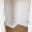 2 bedroom penthouse for rent strovolos nicosia 8950075 thumbnail 17743449
