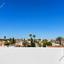 2 bedroom penthouse for rent strovolos nicosia 8950075 thumbnail 17743452