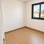 2 bedroom penthouse for rent strovolos nicosia 8950075 thumbnail 17743456