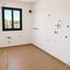 2 bedroom penthouse for rent strovolos nicosia 8950075 thumbnail 17743459