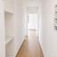 2 bedroom penthouse for rent strovolos nicosia 8950075 thumbnail 17743462