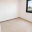 2 bedroom penthouse for rent strovolos nicosia 8950075 thumbnail 17743464