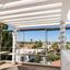 2 bedroom penthouse for rent strovolos nicosia 8950075 thumbnail 17743465