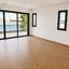 2 bedroom penthouse for rent strovolos nicosia 8950075 thumbnail 17743466