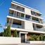 2 bedroom penthouse for rent strovolos nicosia 8950075 thumbnail 17743467
