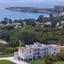 2 bedroom penthouse for sale coral bay paphos 8758075 thumbnail 16514498