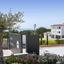 2 bedroom penthouse for sale coral bay paphos 8758075 thumbnail 16514499