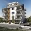 2 bedroom penthouse for sale ekali limassol 8317075 thumbnail 14799866